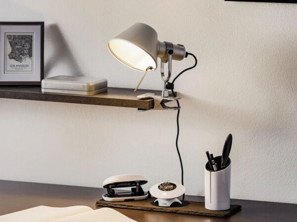 5_Tolomeo Pinza Led |.jpg
