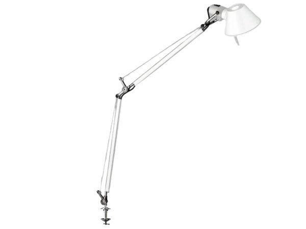 2_artemide-tolomeo-classic-table-lamp-tol0032-montreal-lighting-and-hardware-18-removebg_1.jpg