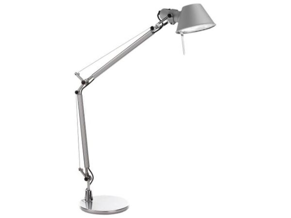 2_Mini Led .jpg