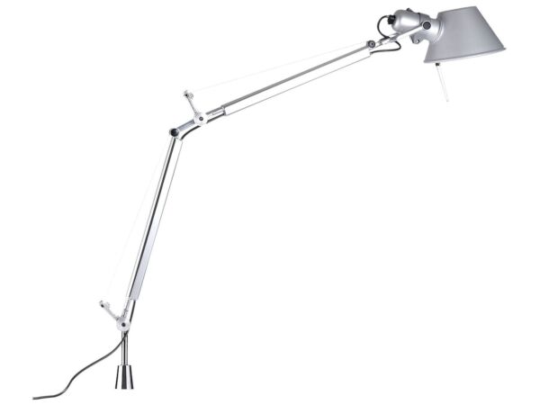 2_lampe de bureau.jpg