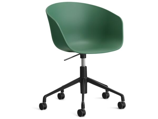 2_AA277-D138-AA51_AAC 52 teal green 2.0 shell_black powder coated aluminium base.jpg
