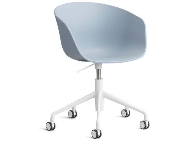 2_AA278-D123-AA51_AAC 52 slate blue 2.0 shell_white powder coated aluminium base.jpg