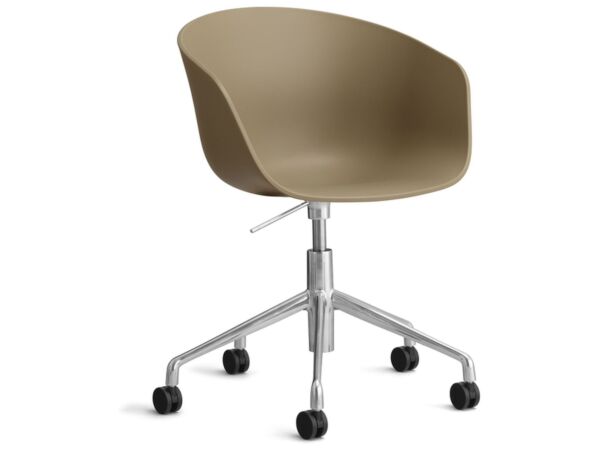 2_AA279-D129-AA51_AAC 52 clay 2.0 shell_polished aluminium base.jpg