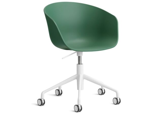 1_AA278-D138-AA51_AAC 52 teal green 2.0 shell_white powder coated aluminium base.jpg