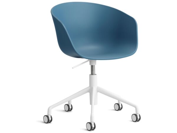 2_AA278-D135-AA51_AAC 52 azure blue 2.0 shell_white powder coated aluminium base.jpg