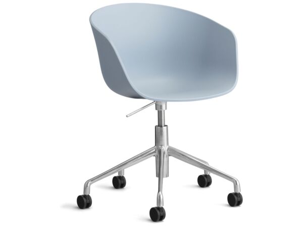 2_AA279-D123-AA51_AAC 52 slate blue 2.0 shell_polished aluminium base.jpg