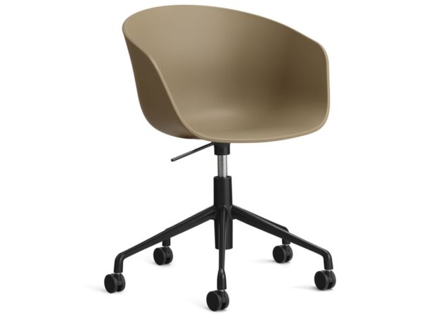 2_AA277-D129-AA51_AAC 52 clay 2.0 shell_black powder coated aluminium base.jpg
