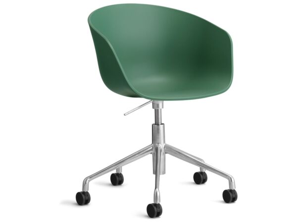 2_AA279-D138-AA51_AAC 52 teal green 2.0 shell_polished aluminium base.jpg