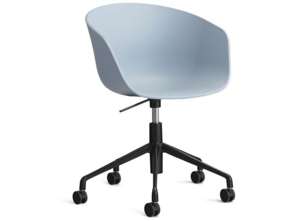 2_AA277-D123-AA51_AAC 52 slate blue 2.0 shell_black powder coated aluminium base.jpg