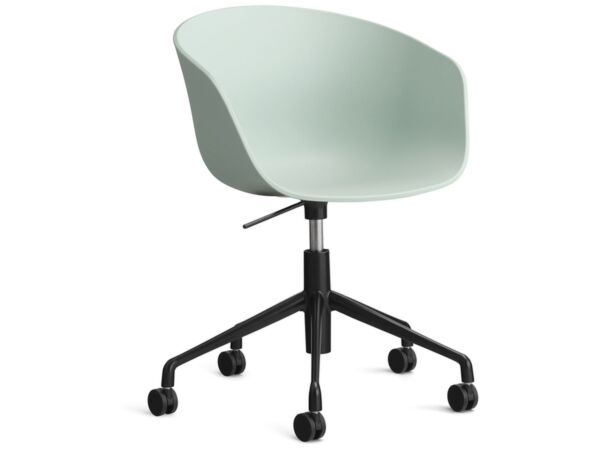 2_AA277-D141-AA51_AAC 52 dusty mint 2.0 shell_black powder coated aluminium base.jpg