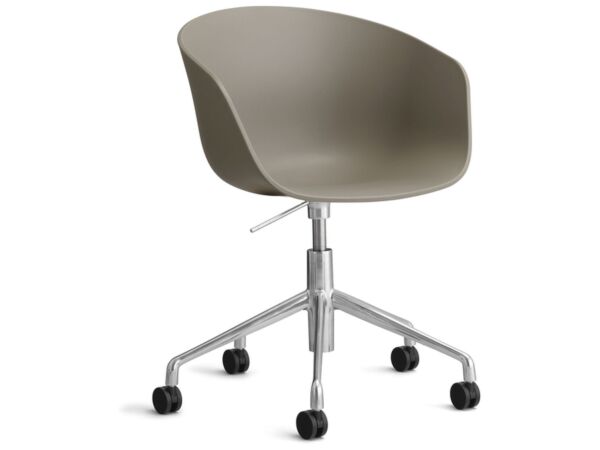 2_AA279-D153-AA51_AAC 52 khaki 2.0 shell_polished aluminium base.jpg