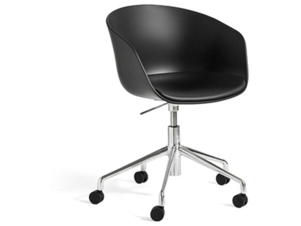 2_AA279-D168-AA33-01UM_AAC 52 seat uph Sierra SI1001_black 2.0 shell_alu base.jpg