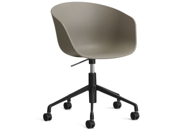 2_AA277-D153-AA51_AAC 52 khaki 2.0 shell_black powder coated aluminium base.jpg