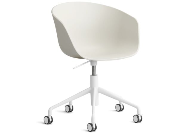 2_AA278-D156-AA51_AAC 52 melange cream 2.0 shell_white powder coated aluminium base.jpg