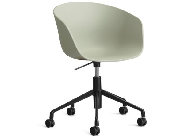 2_AA277-D150-AA51_AAC 52 pastel green 2.0 shell_black powder coated aluminium base.jpg