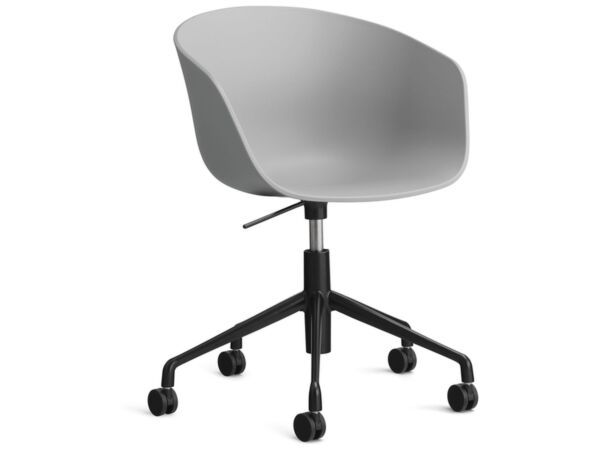 2_AA277-D165-AA51_AAC 52 concrete grey 2.0 shell_black powder coated aluminium base.jpg