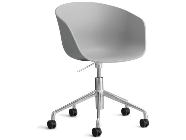 2_AA279-D165-AA51_AAC 52 concrete grey 2.0 shell_polished aluminium base.jpg