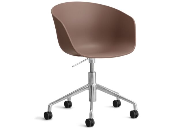 2_AA279-D147-AA51_AAC 52 soft brick 2.0 shell_polished aluminium base.jpg