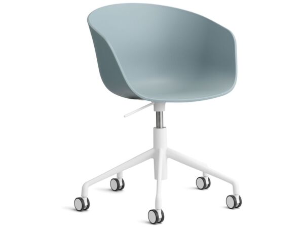 2_AA278-D162-AA51_AAC 52 dusty blue 2.0 shell_white powder coated aluminium base.jpg