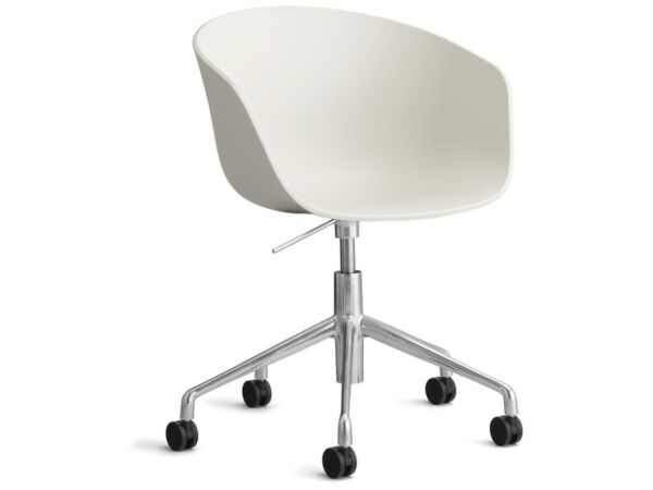 2_AA279-D156-AA51_AAC 52 melange cream 2.0 shell_polished aluminium base.jpg