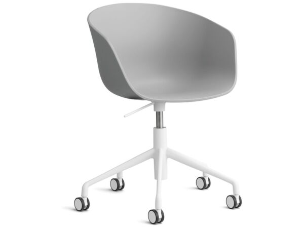 2_AA278-D165-AA51_AAC 52 concrete grey 2.0 shell_white powder coated aluminium base.jpg