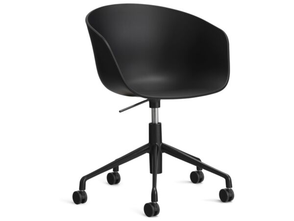 2_AA277-D168-AA51_AAC 52 black 2.0 shell_black powder coated aluminium base.jpg
