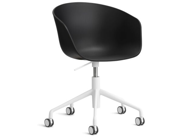 2_AA278-D168-AA51_AAC 52 black 2.0 shell_white powder coated aluminium base.jpg