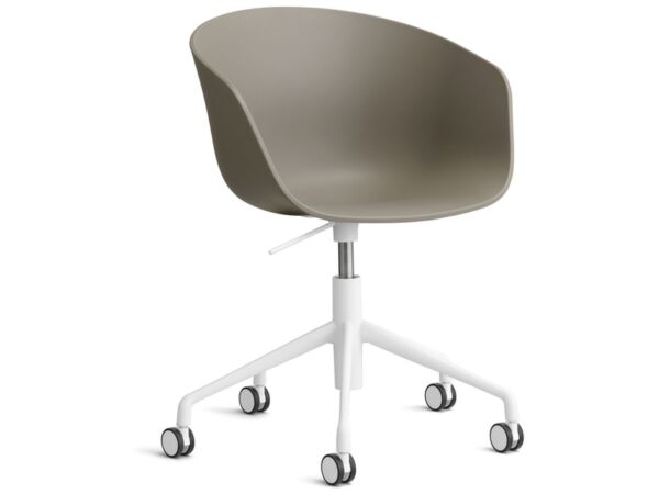 2_AA278-D153-AA51_AAC 52 khaki 2.0 shell_white powder coated aluminium base.jpg