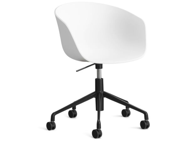 2_AA277-D159-AA51_AAC 52 white 2.0 shell_black powder coated aluminium base.jpg