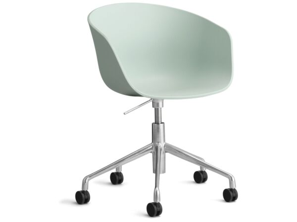 2_AA279-D141-AA51_AAC 52 dusty mint 2.0 shell_polished aluminium base.jpg