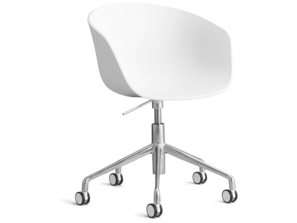 2_AA279-D159-AA51_AAC 52 white 2.0 shell_polished aluminium base.jpg