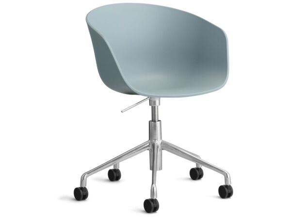 2_AA279-D162-AA51_AAC 52 dusty blue 2.0 shell_polished aluminium base.jpg