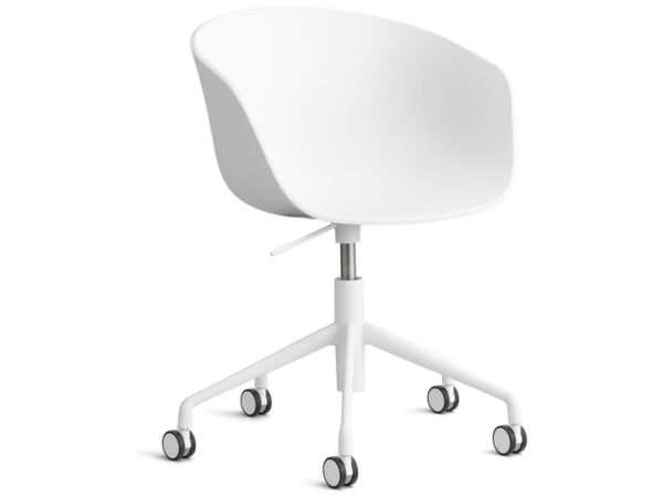 2_AA278-D159-AA51_AAC 52 white 2.0 shell_white powder coated aluminium base.jpg