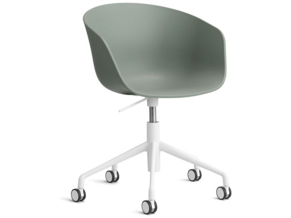 2_AA278-D144-AA51_AAC 52 fall green 2.0 shell_white powder coated aluminium base.jpg