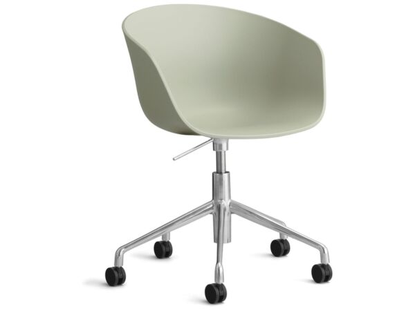 2_AA279-D150-AA51_AAC 52 pastel green 2.0 shell_polished aluminium base.jpg