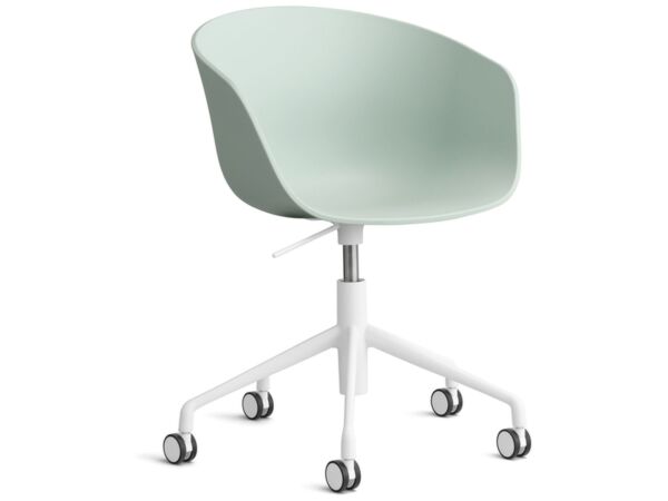 2_AA278-D141-AA51_AAC 52 dusty mint 2.0 shell_white powder coated aluminium base.jpg