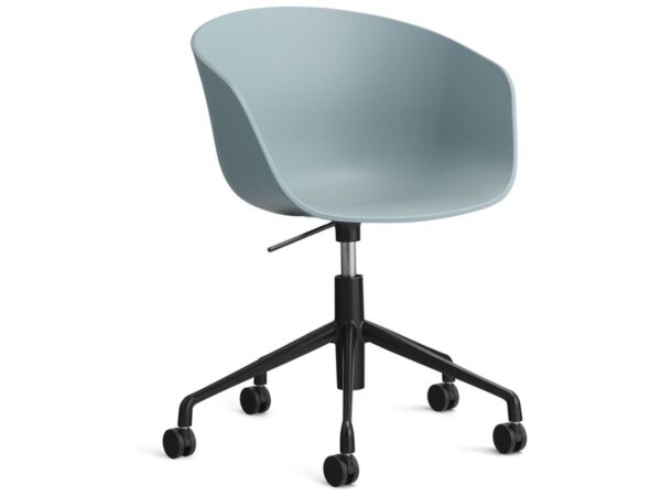 2_AA277-D162-AA51_AAC 52 dusty blue 2.0 shell_black powder coated aluminium base.jpg