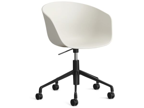 2_AA277-D156-AA51_AAC 52 melange cream 2.0 shell_black powder coated aluminium base.jpg