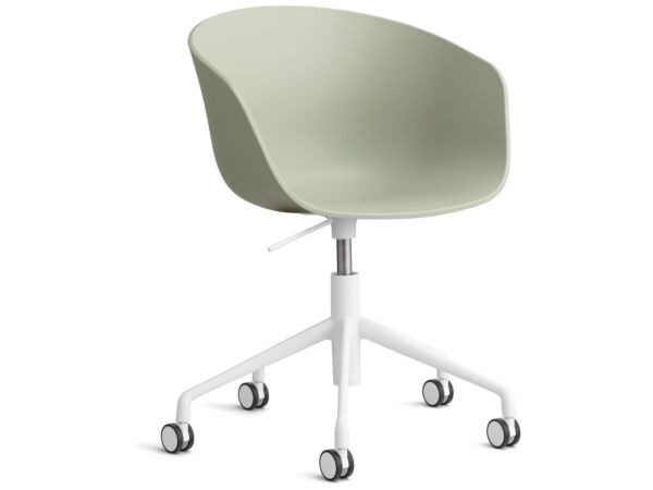 2_AA278-D150-AA51_AAC 52 pastel green 2.0 shell_white powder coated aluminium base.jpg