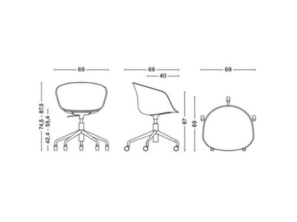3_About A Chair AAC 52.jpg