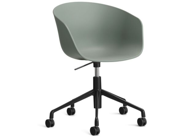 2_AA277-D144-AA51_AAC 52 fall green 2.0 shell_black powder coated aluminium base.jpg