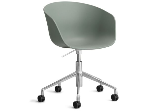 2_AA279-D144-AA51_AAC 52 fall green 2.0 shell_polished aluminium base.jpg