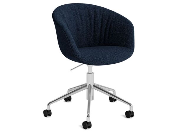 2_AA282-A108-AA13-01TT_AAC 53 Soft Flamiber dark blue J4_polished alu base.jpg