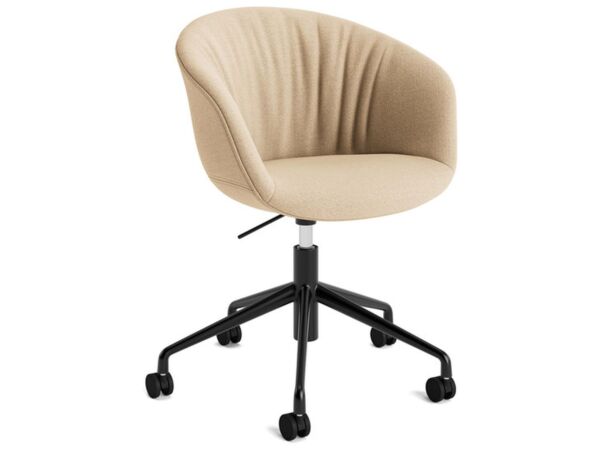 1_AA280-A108-AA44-01GI_AAC 53 Soft Vidar 323_black powder coated alu base.jpg