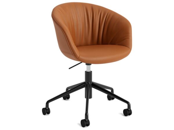2_AA280-A108-AA46-01UH_AAC 53 Soft Nevada NV2488_black powder coated alu base.jpg