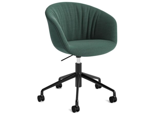 2_AA280-A108-AA08-01SI_AAC 53 Soft Steelcut Trio 966_black powder coated alu base.jpg
