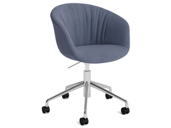 2_AA282-A108-AA02-01EI_AAC 53 Soft Linara 198_polished alu base.jpg