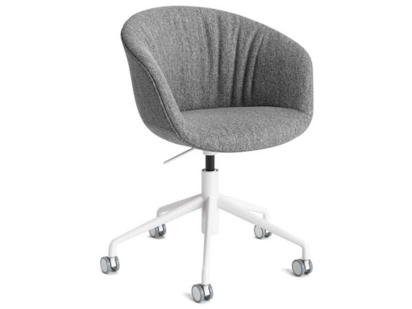 2_AA281-A108-AA25-01DP_AAC 53 Soft Hallingdal 166_white powder coated base.jpg