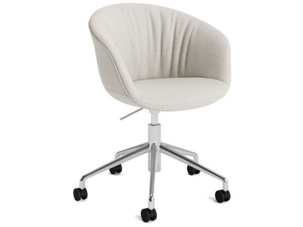 2_AA282-A108-AA25-01BT_AAC 53 Soft Hallingdal 103_polished alu base.jpg