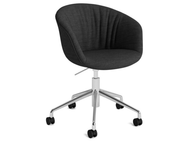 2_AA282-A108-AA01-01DT_AAC 53 Soft Remix 173_polished alu base.jpg